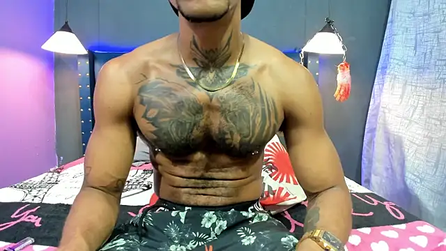 salomon_koude (Ask my age) - show cum
