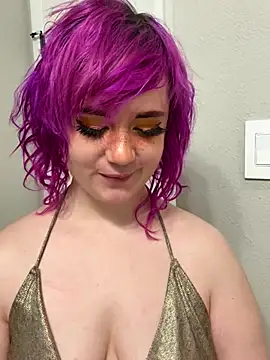 Preview of angel-lewd-cake