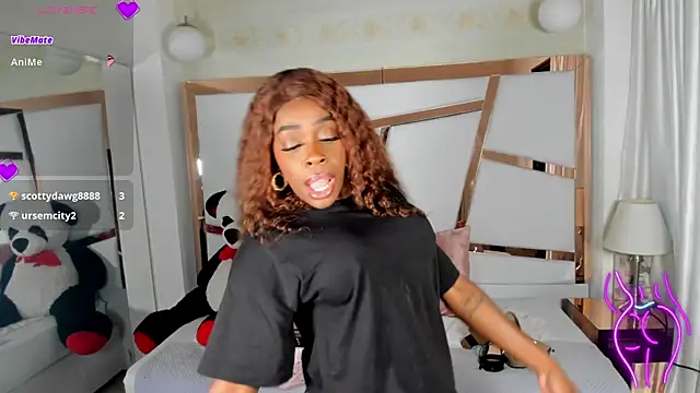 lizzy_jooss webcam