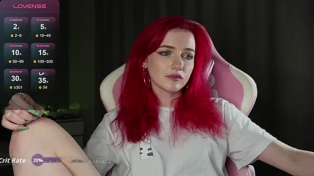 joyhannahh webcam