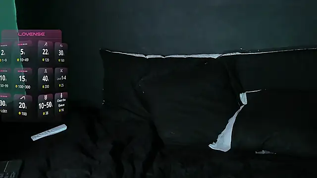 Dylanwhite23_ webcam