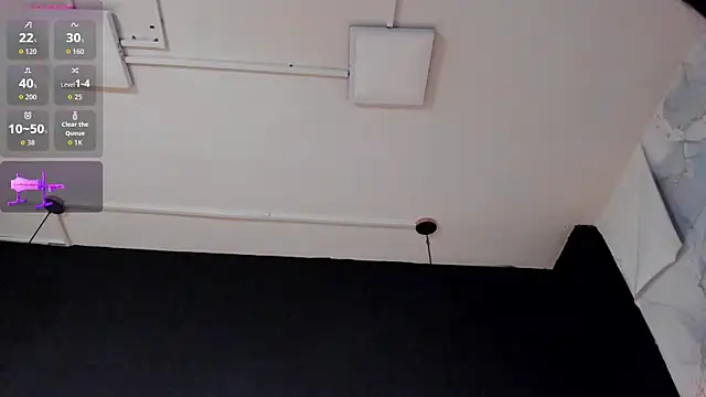 angeline_blake_ webcam
