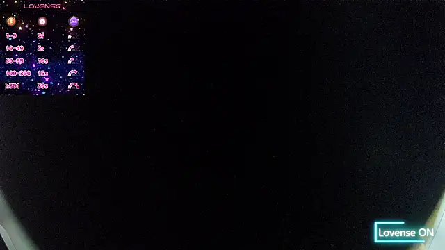 Hanha00 webcam