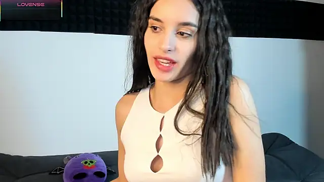 on_tefa webcam