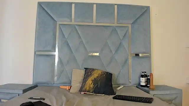MaiteHT webcam