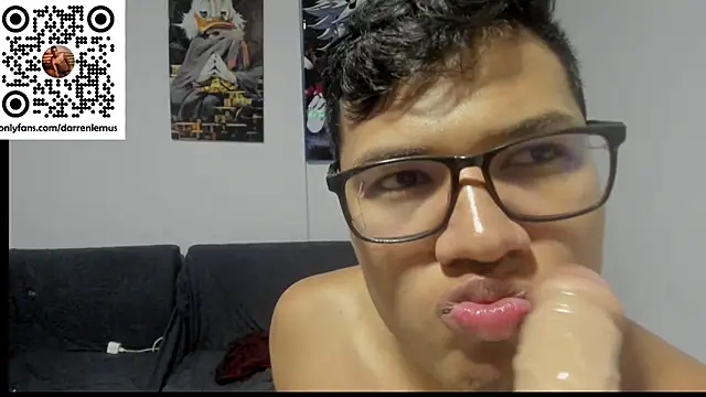 Darren_hot2 webcam