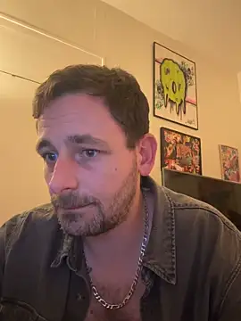 defbond420 webcam