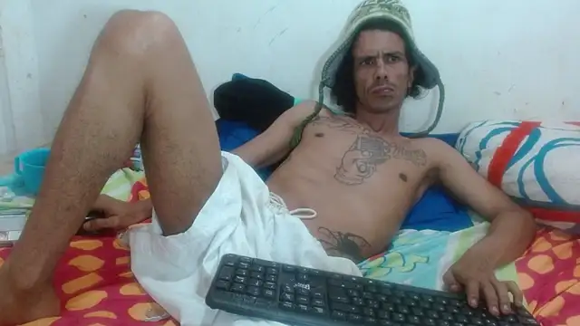 damian_bottom_bigcock webcam