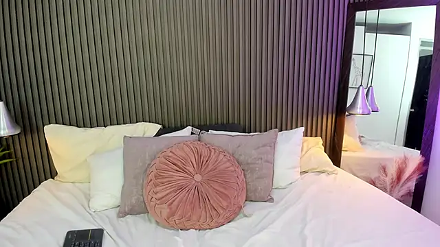 sammybrunette1 webcam