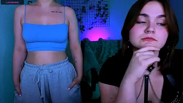 asol_muah webcam