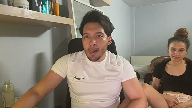 RagnarLothbrokXX webcam