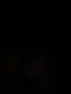 MeganCrow webcam