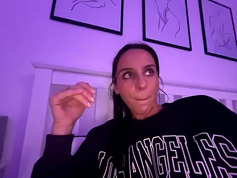 Missalex_xo