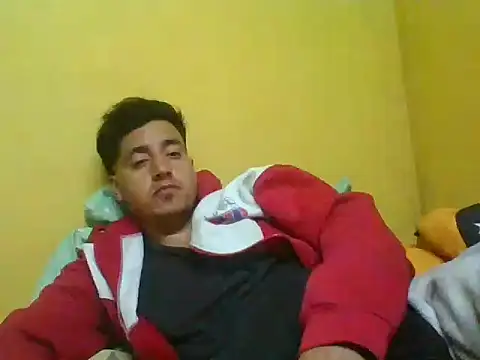 Teleg_jmrv1 webcam