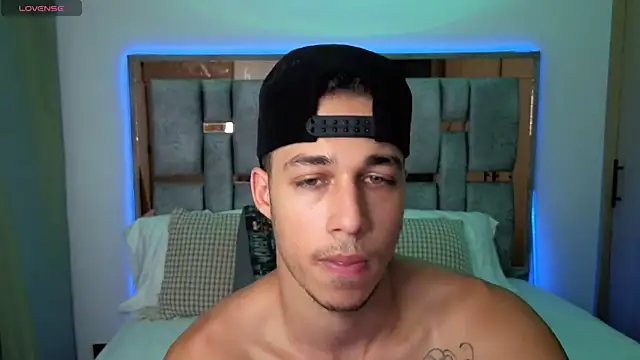 orionblaze69_ webcam
