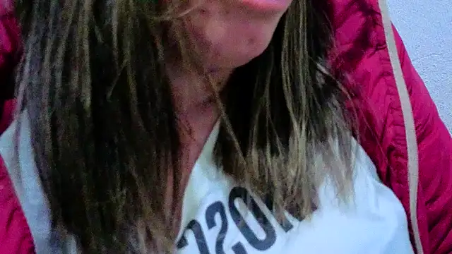 Miranda_sexlove_ webcam