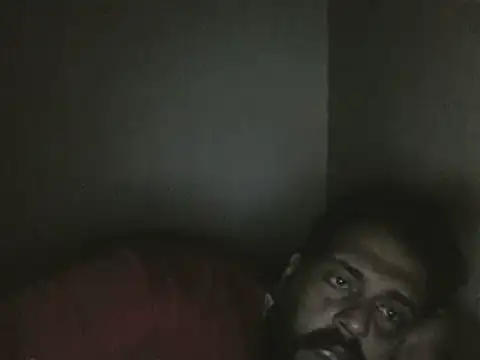 elpoop7305 webcam