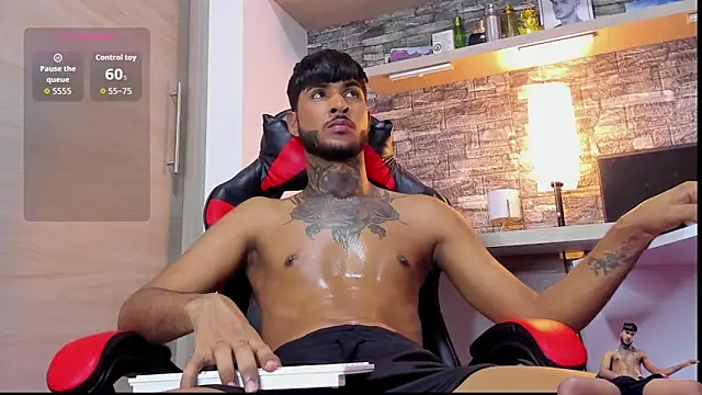 Theimperialboys_ webcam