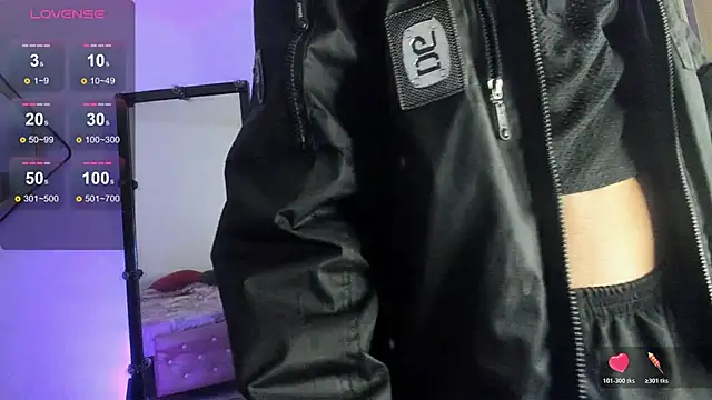 bjorn_andresen_ webcam