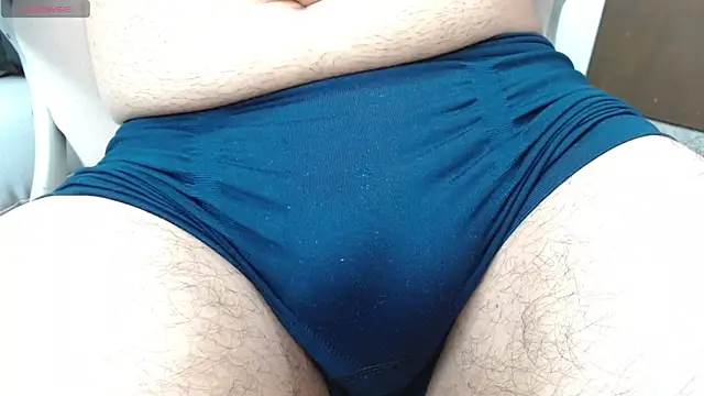 __Damian___ webcam