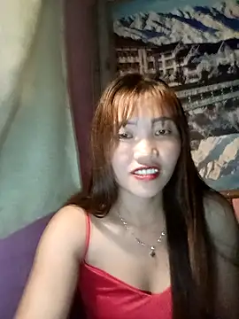 adbosa_00 webcam