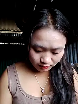 lusy-bae webcam