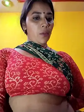 Sabnam_kohli webcam