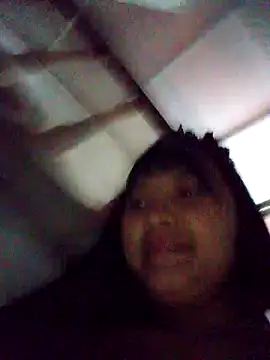 SSexykute3456 webcam