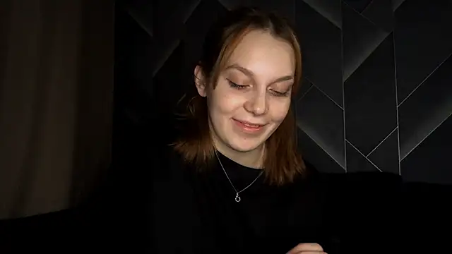FoxLina webcam