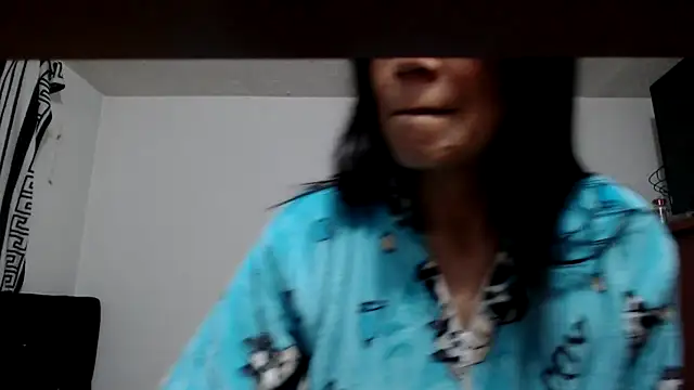 abrilsex23 webcam