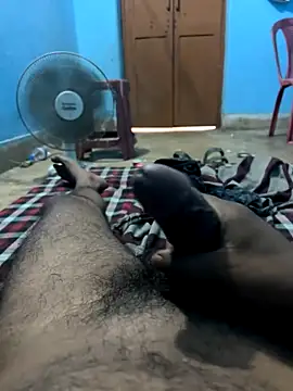 jerry_03467 webcam