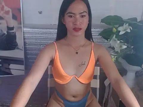 miss_katty28 webcam