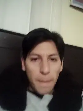 Carriata_larry webcam