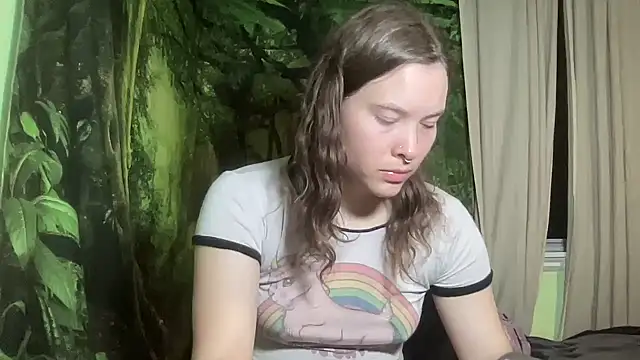 Preview of mo0ngoddess