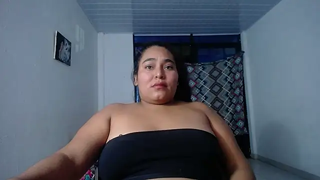 sirena_15 webcam