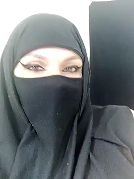 evelyn__salah webcam