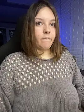 xnirvanax - XNirvanaX's free webcam - UK Sex Cams