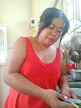 Lovelywoman43 webcam