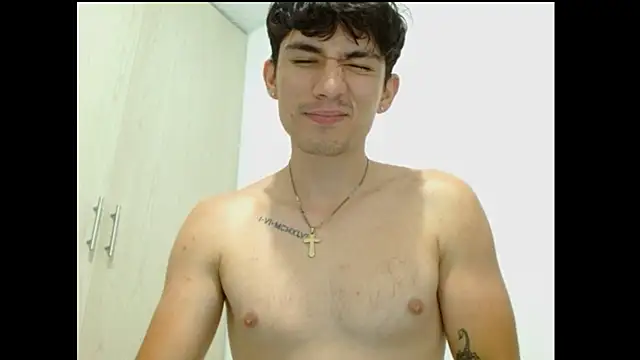 ChicoMaloFfF webcam