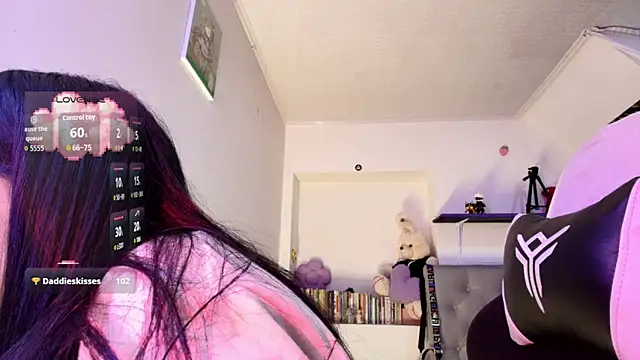 Persia_09 webcam