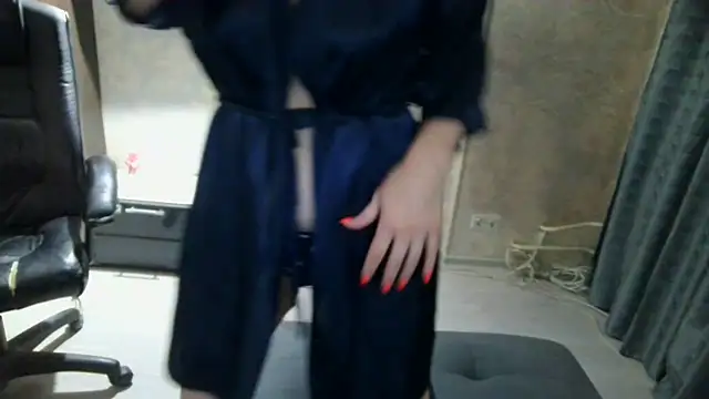 windchristy - WindChristy's free webcam - UK Sex Cams