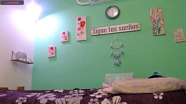 alisontitsmilk19 webcam