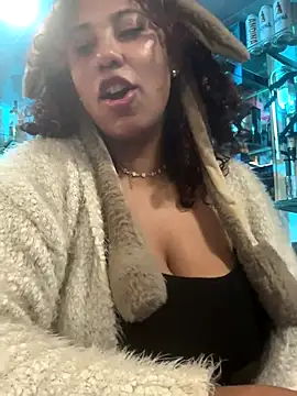 lauraltt webcam