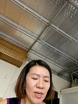 Panda_101 webcam