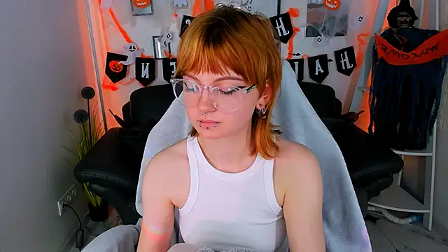 sweet_mika18 webcam