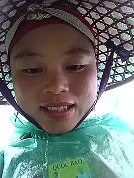 clara-cute webcam
