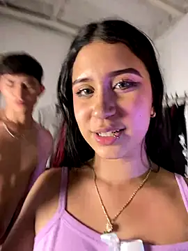 cristalxxx_hott webcam