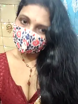 Preview of hotty_kavita
