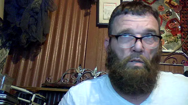 xXFeelsGoodXx webcam