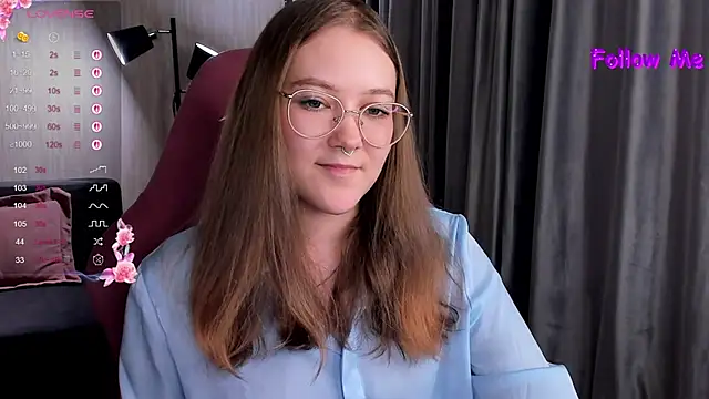 bunny_bubble webcam